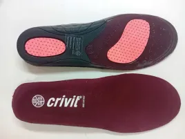 wkladki-do-butow-do-biegania-crivit-zelowe-r-38-39-unisex