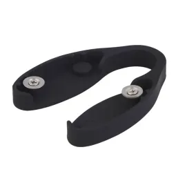 ernesto-sciagarka-scinak-do-folii-z-butelek-wina