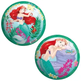 pilka-gumowa-13-cm-disney-ksiezniczki-mala-syrenka-john