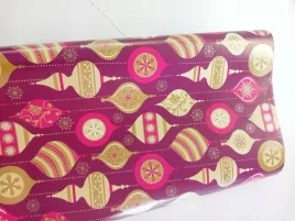 crelando-papier-do-pakowania-boze-narodzenie-bombki-5mx70-cm