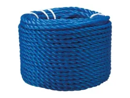 parkside-uniwersalny-sznurek-lina-niebieska-4mm-x-20-m-max-50-kg