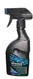 srodek-do-czyszczenia-usuwania-owadow-400ml-petronas-durance