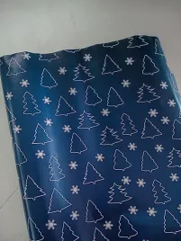melinera-papier-do-pakowania-boze-narodzenie-choinki-5mx70-cm