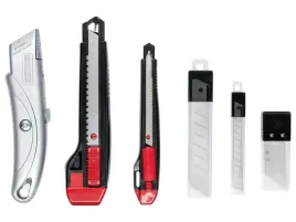 parkside-zestaw-nozy-introligatorskich-33-elementy