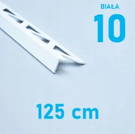 listwa-l-profil-narozna-10mm-bialy-alu-125cm