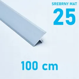 listwa-laczaca-progowa-teownik-25mm-srebrny-mat-1m