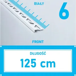 listwa-l-profil-narozna-6mm-bialy-alu-125cm