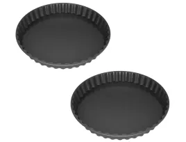 forma-do-tarty-iqiuche-ernesto-28-x-28-srednica-28cm-2-sztuki