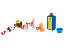 banki-mydlane-z-5-zwierzakami-mini-bubbelix