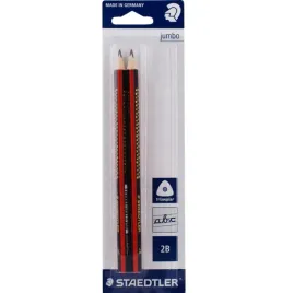kredki-olowkowe-staedtler-2-szt