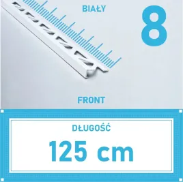 listwa-l-profil-narozna-8mm-bialy-alu-125cm