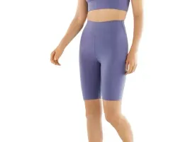 funkcjonalne-legginsy-rowerowe-crivit-damskie-s-36-38-fioletowe