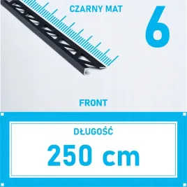 listwa-l-profil-narozna-6mm-czarny-mat-alu-250cm