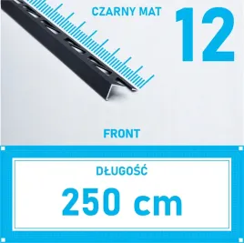 listwa-l-profil-narozna-12mm-czarny-mat-alu-250cm