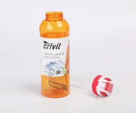 crivit-butelka-bidondo-picia-dla-dzieci-pomaranczowa-750-ml