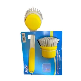 szczoteczka-uniwersalna-z-raczka-uchwytem-aquapur-2-szt