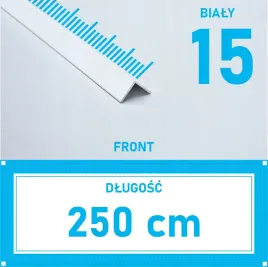 katownik-aluminiowy-bialy-mat-15x15mm-anodowany-250cm