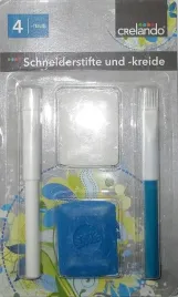 crelando-kreda-krawiecka-i-trzpienie-krawieckie-4-czesciowa