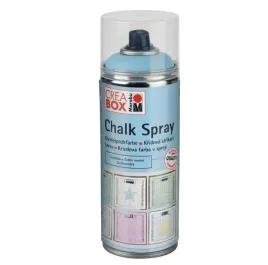 farba-kredowa-do-drewna-do-mebli-crea-box-04-l