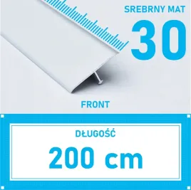 listwa-laczaca-progowa-teownik-30mm-srebrny-mat-2m