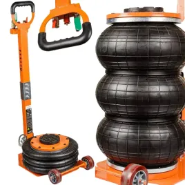 podnosnik-pneumatyczny-balwanek-3-t-poduszka-wys-145-42-cm-neo-tools