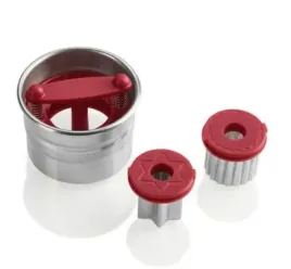 ernesto-foremki-do-wykrawania-ciastek