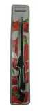 noz-do-miesa-ernesto-15-cm