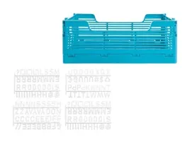 livarno-koszyk-pojemnik-skrzynka-z-literkami-napisy-30-x-12-x-20-cm