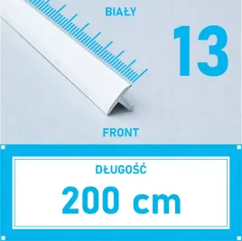 listwa-laczaca-progowa-teownik-13mm-bialy-mat-2m