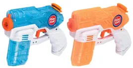 playtive-zestaw-2x-pistolet-na-wode-bitwa-220ml-do-5m