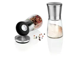 ernesto-mlynki-do-soli-i-pieprzu-2-szt