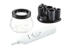 elektryczny-czyscik-do-pedzli-kosmetycznych-silvercrest-personal-care