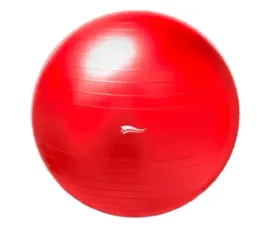 miekka-pilka-gimnastyczna-crivit-o-65-cm-wzrost-ok-160-175-cm-czerwona