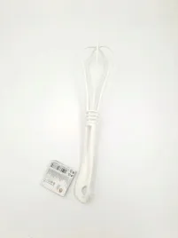 trzepaczka-ubijak-ubijaczka-30-cm-fackelmann-biala