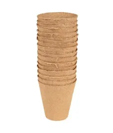 doniczka-parkside-0-cm-x-8-x-85-cm-srednica-8-cm-celuloza-do-kielkowania