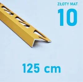 listwa-l-profil-narozna-10mm-zloty-mat-alu-125cm