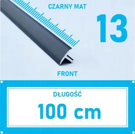 listwa-laczaca-progowa-teownik-13mm-czarny-mat-1m