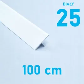 listwa-laczaca-progowa-teownik-25mm-bialy-mat-1m