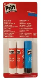 klej-w-sztyfcie-pritt-3-x-10-g-niebieski