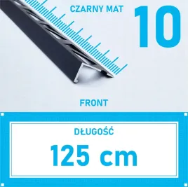 listwa-l-profil-narozna-10mm-czarny-mat-alu-125cm