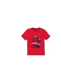 t-shirt-chlopiecy-lupilu-rozmiar-86-92-12-24-miesiecy-czerwony