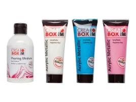 farby-akrylowe-marabu-4-szt-x-100-ml