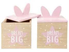 drewniane-pudelko-organizer-dla-dzieci-livarno-14x10x10cm-2-sztuki