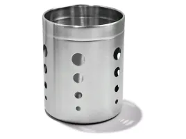 ernesto-ociekacz-na-sztucce-stalowy-stal-szlachetna