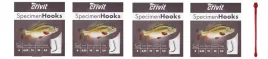 haczyki-gruntowe-crivit-carp-71-szt