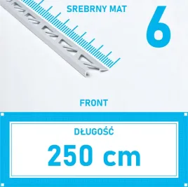 listwa-l-profil-narozna-6mm-srebrny-mat-alu-250cm
