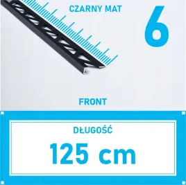 listwa-l-profil-narozna-6mm-czarny-mat-alu-125cm