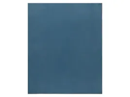 livarno-obrus-plamoodporny-zmywalny-160-cm-x-130-cm-prostokatny-niebieski