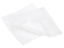 gaza-sterylna-sensiplast-10-szt-75x75-cm