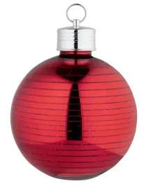 livarno-swiateczna-dekoracyjna-kula-led-czerwona-bombka-wysokosc-ok-23-cm